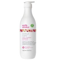 milk_shake - Maintain Flower Power Conditioner 1000 ml /
