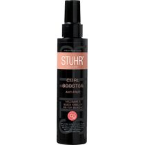 STUHR - Styling Curl Booster - 150 ml /