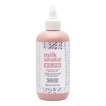 milk_shake - Insta.Lotion 250 ml /