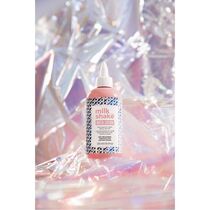 milk_shake - Insta.Lotion 250 ml /