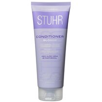 STUHR - Blonde Conditioner - 200 ml /