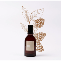 100Bon - Ambre Sensuel EDT - 30 ml /