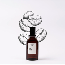 100Bon - Cuir Végétal L'Atelier EDP - 30 ml /