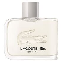 Lacoste - Essential EDT 75 ml /