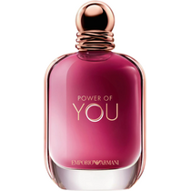 Emporio Armani Power of You EDP 90ml /