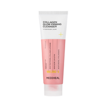 Mediheal - Collagen Cleanser Glow Firming - 120 ml /