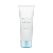 SKIN1004 - Madagascar Centella Hyalu-Cica Water-Fit Sun Serum - 100 ml /