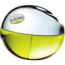 DKNY - Be Delicious 30 ml. EDP /