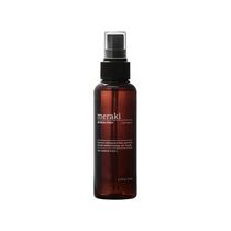 Meraki - Refresh Spray - Soft Allure - 125 ml /