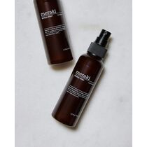 Meraki - Refresh Spray - Soft Allure - 125 ml /