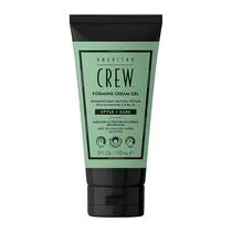 American Crew - Forming Gel - 150ml /
