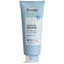 Derma - Family Bodylotion - 350 ml /