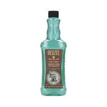 Reuzel - Hair Tonic 500 ml /