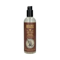 Reuzel - Surf Tonic 355ml /