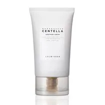 SKIN1004 - Madagascar Centella Soothing Cream 75 ml /