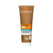 La Roche-Posay - Anthelios Sunlotion F50+ 250 ml /