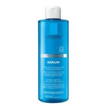 La Roche-Posay - Kerium Extra Gentle Shampoo 400 ml /