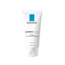 La Roche-Posay - Nutritic Intense 50 ml /