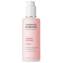 Annemarie Börlind - EnergyNature Cooling Facial Gel 150 ml /