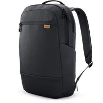 DELL Pro 14-16 Premium EcoLoop Slim Backpack​ - CP7625S