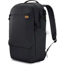DELL Pro 14-16 Premium EcoLoop Backpack​ - CP7625