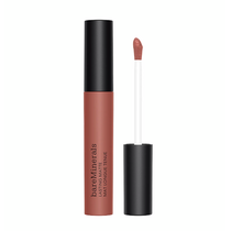 bareMinerals - Mineralist Lasting Matte Liquid Lipstick /