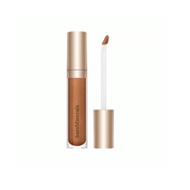 bareMinerals - Mineralist Lip Gloss-Balm /
