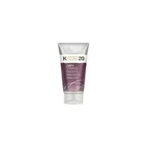 JOICO - DEFY DAMAGE KBOND20 - Intensiv Reparerende Maske - 150ml /