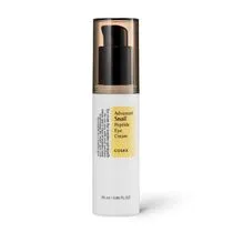 Cosrx - Advanced Snail Peptide Eye Cream 25 ml /