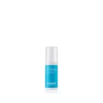 EauDe1974 - Define & Radiate Oil Extract - 30 ml /