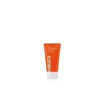 EauDe1974 - Hydrate & Protect Hand Creme - Eau De Capri - 50 ml /