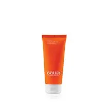 EauDe1974 - Hydrate & Shape - EAU de Capri - 100 ml /