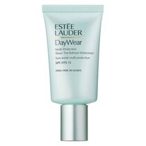 Estée Lauder - DayWear Sheer Tint Release Moisturizer SPF15 50 ml /