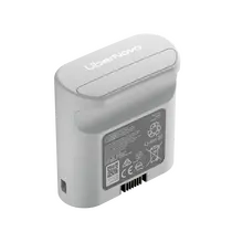 LiberNovo - Battery - Space Gray - Compatible with Omni / Gen / Pro, NOT SE /
