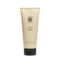 Björk - LAGA Repairing Treatment - 750 ml /