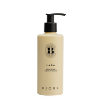 Björk - LAGA Repairing Conditioner - 750ml /