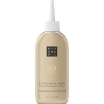 Rituals - Hair Care Hair Mask 200 ml /
