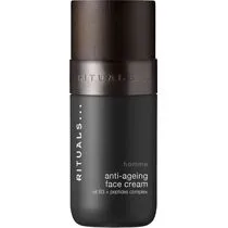 Rituals - HOMME anti-ageing face cream -50 ml /
