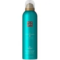 RITUALS - Karma Foaming Showergel 200 ml /