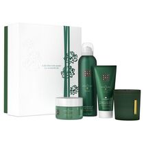 RITUALS - The Ritual of Jing Medium Giftset /
