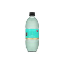 Rituals - The Ritual of Karma Fragrance Sticks Refill /