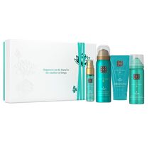 RITUALS - The Ritual of Karma Small Giftset /