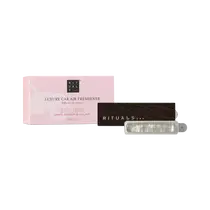 RITUALS - THE RITUAL OF SAKURA Car Air Freshener 2x3 gr /