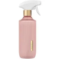 Rituals - THE RITUAL OF SAKURA home perfume - 400 ml /