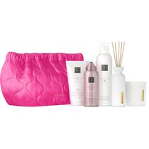 RITUALS - The Ritual of Sakura Large Giftset /