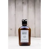 Depot - No. 103 Hydrating Shampoo 250 ml /