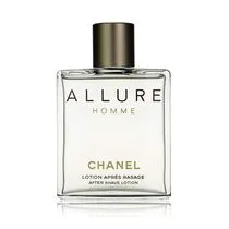 Chanel - Allure Homme Aftershave 100 ml /
