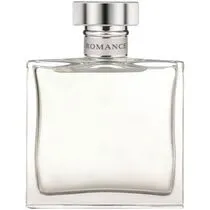 Ralph Lauren - Romance EDP 100 ml /