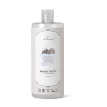 Lille Kanin - Bubble Bath 500 ml /