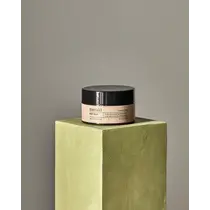 Meraki - Apricot bodyscrub - Brown - 200 ml /